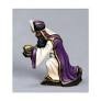 Reaper Miniatures The Nativity: Wise Man #2